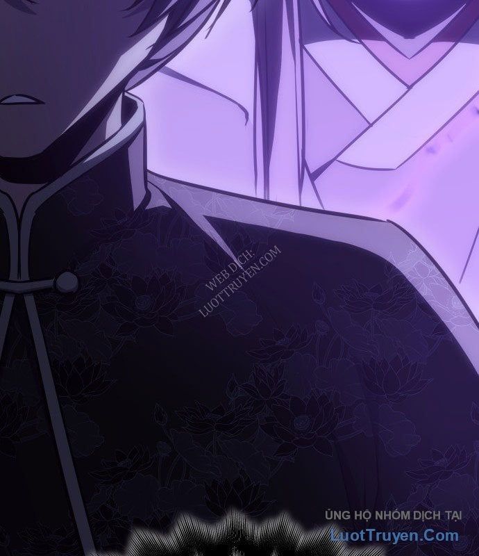 Thiên Ma Thần Quyết: Trùng Sinh Chapter 128 - 286