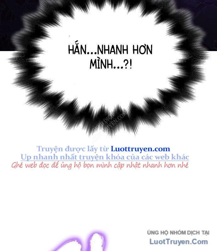 Thiên Ma Thần Quyết: Trùng Sinh Chapter 128 - 287