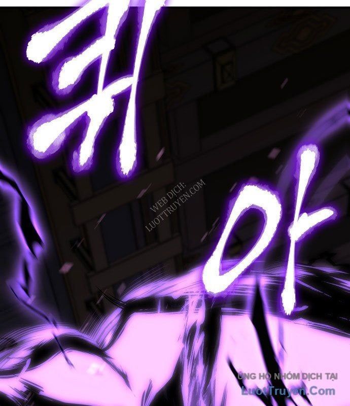 Thiên Ma Thần Quyết: Trùng Sinh Chapter 128 - 288