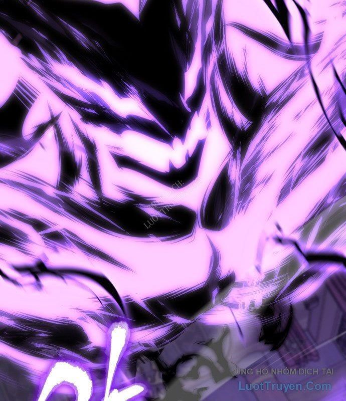 Thiên Ma Thần Quyết: Trùng Sinh Chapter 128 - 289