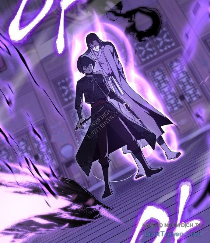 Thiên Ma Thần Quyết: Trùng Sinh Chapter 128 - 290