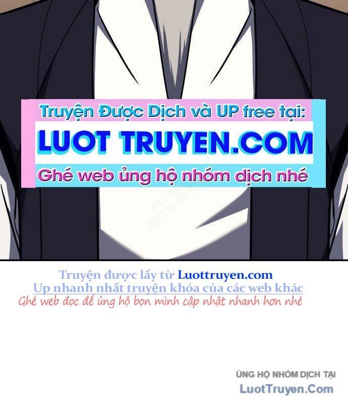 Thiên Ma Thần Quyết: Trùng Sinh Chapter 128 - 30