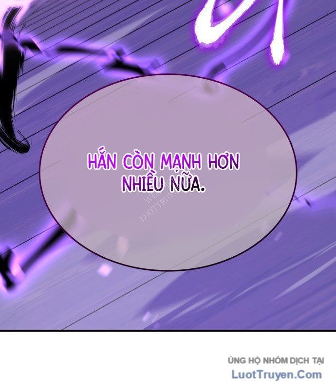 Thiên Ma Thần Quyết: Trùng Sinh Chapter 128 - 291