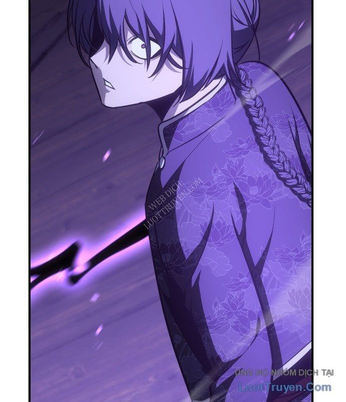 Thiên Ma Thần Quyết: Trùng Sinh Chapter 128 - 293