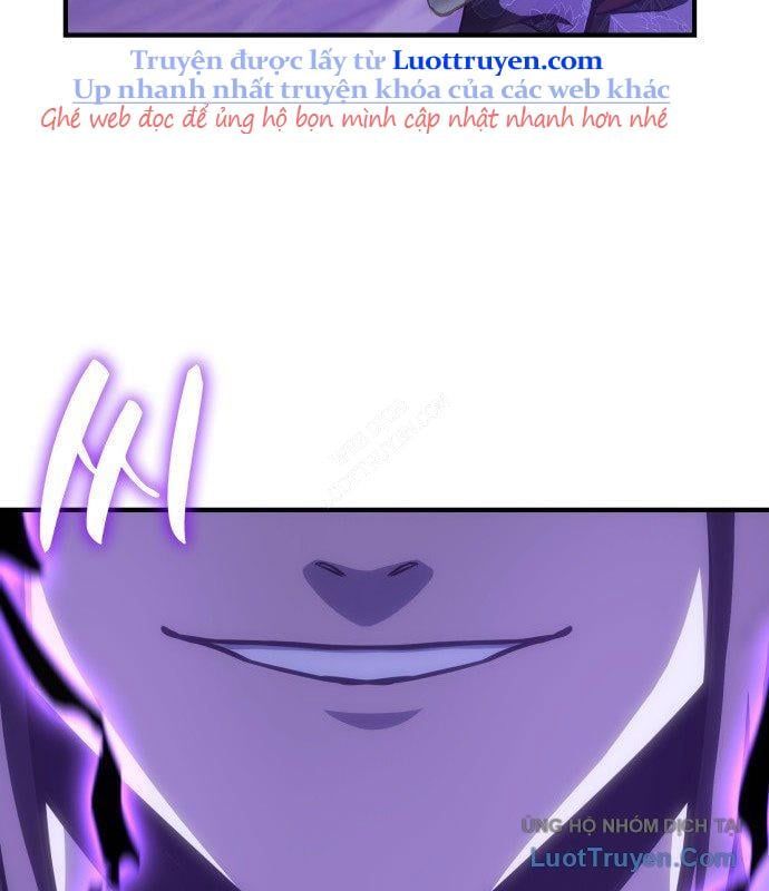 Thiên Ma Thần Quyết: Trùng Sinh Chapter 128 - 294