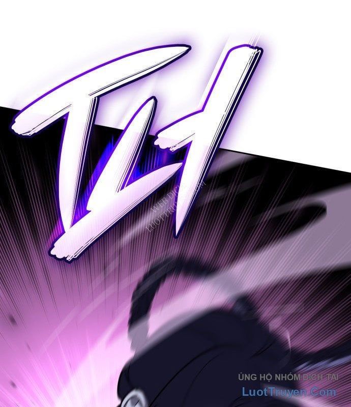 Thiên Ma Thần Quyết: Trùng Sinh Chapter 128 - 296