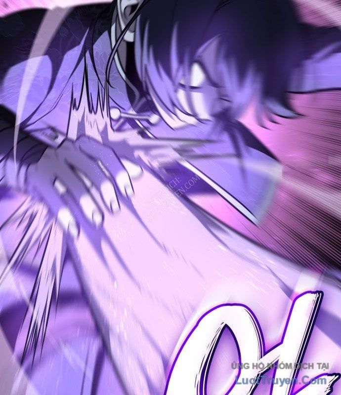 Thiên Ma Thần Quyết: Trùng Sinh Chapter 128 - 297