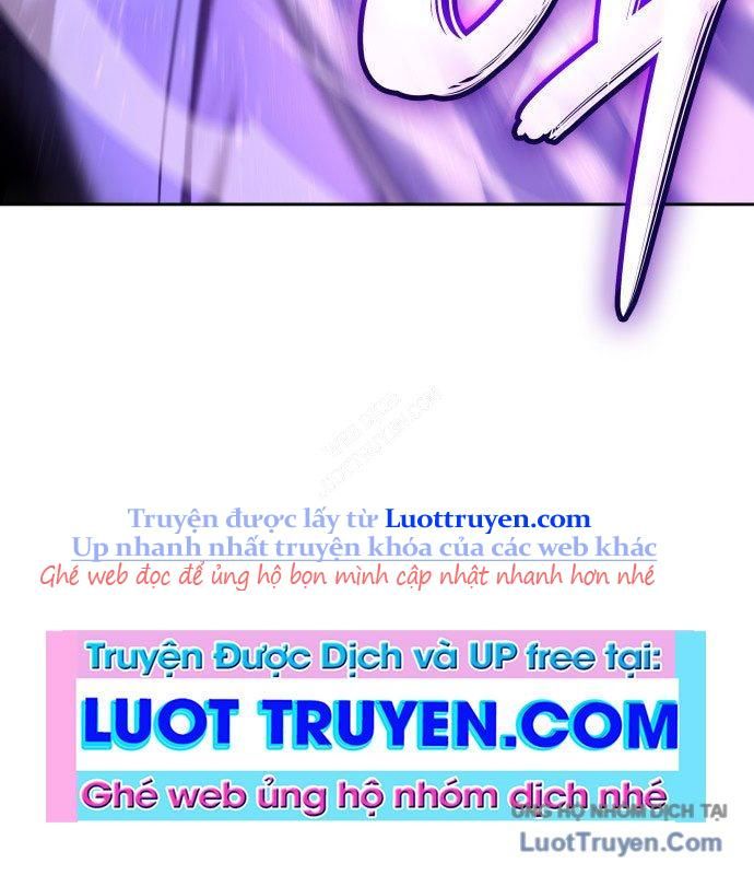 Thiên Ma Thần Quyết: Trùng Sinh Chapter 128 - 298