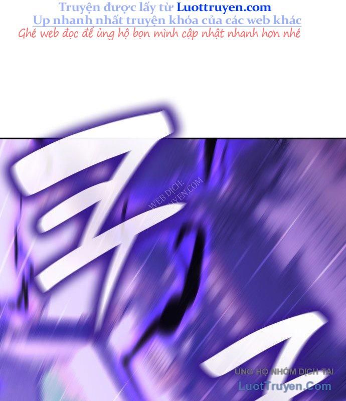 Thiên Ma Thần Quyết: Trùng Sinh Chapter 128 - 299