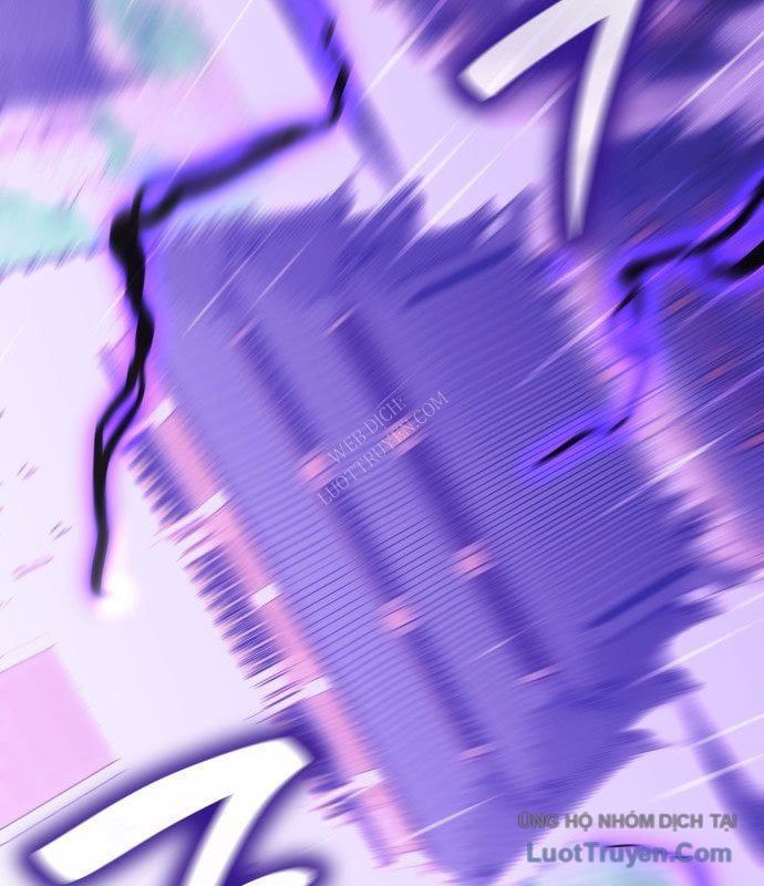 Thiên Ma Thần Quyết: Trùng Sinh Chapter 128 - 300