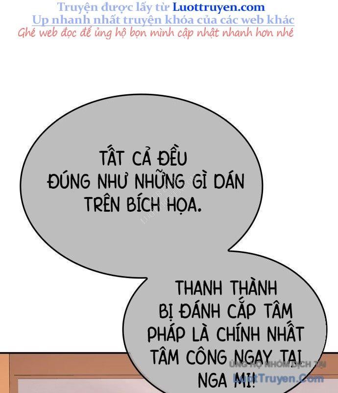 Thiên Ma Thần Quyết: Trùng Sinh Chapter 128 - 31
