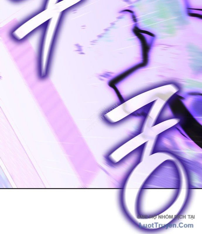 Thiên Ma Thần Quyết: Trùng Sinh Chapter 128 - 301