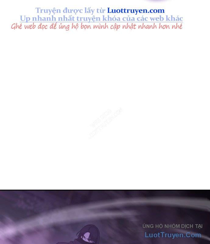 Thiên Ma Thần Quyết: Trùng Sinh Chapter 128 - 302