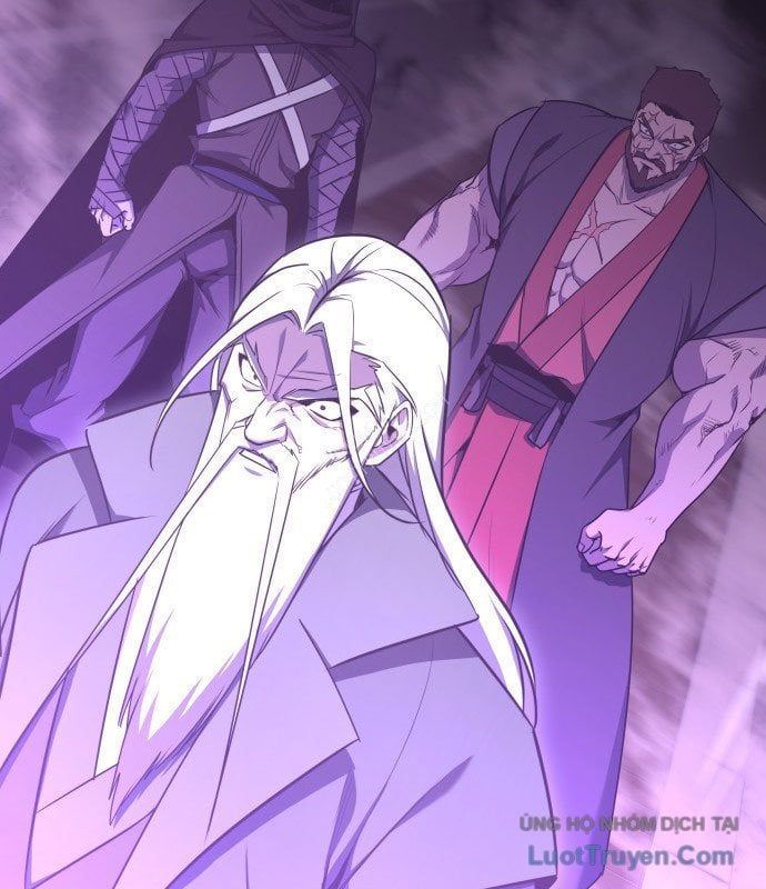 Thiên Ma Thần Quyết: Trùng Sinh Chapter 128 - 303