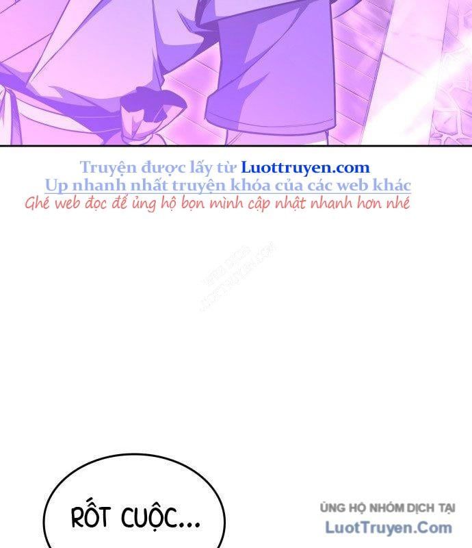 Thiên Ma Thần Quyết: Trùng Sinh Chapter 128 - 304