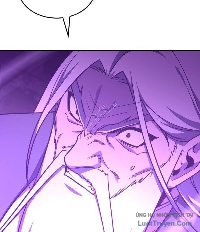 Thiên Ma Thần Quyết: Trùng Sinh Chapter 128 - 305