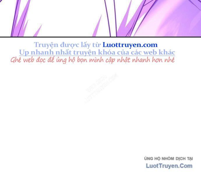 Thiên Ma Thần Quyết: Trùng Sinh Chapter 128 - 306