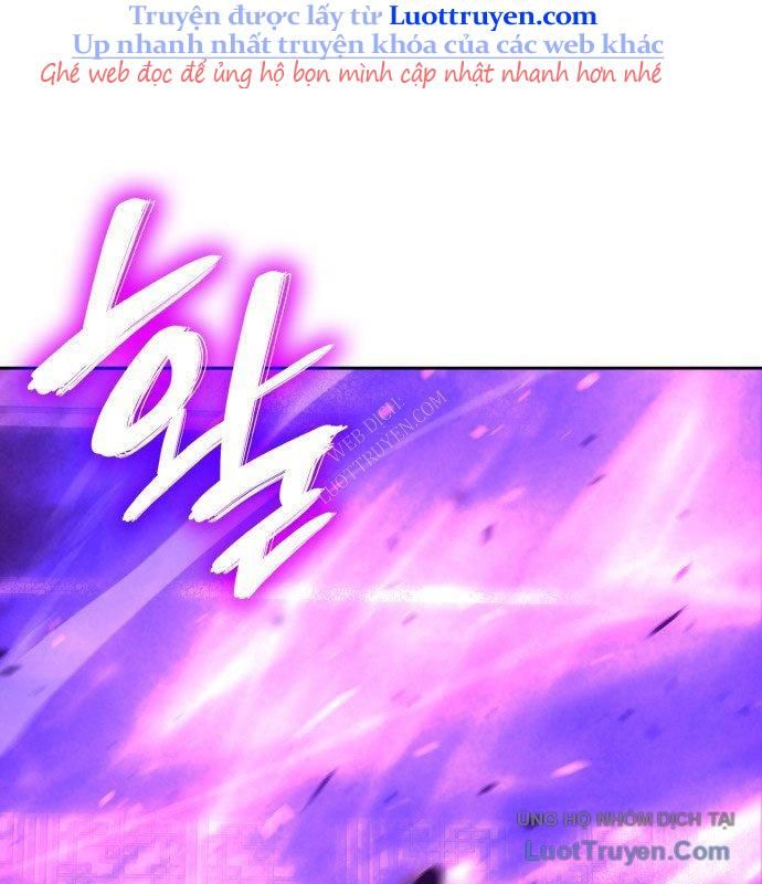 Thiên Ma Thần Quyết: Trùng Sinh Chapter 128 - 307