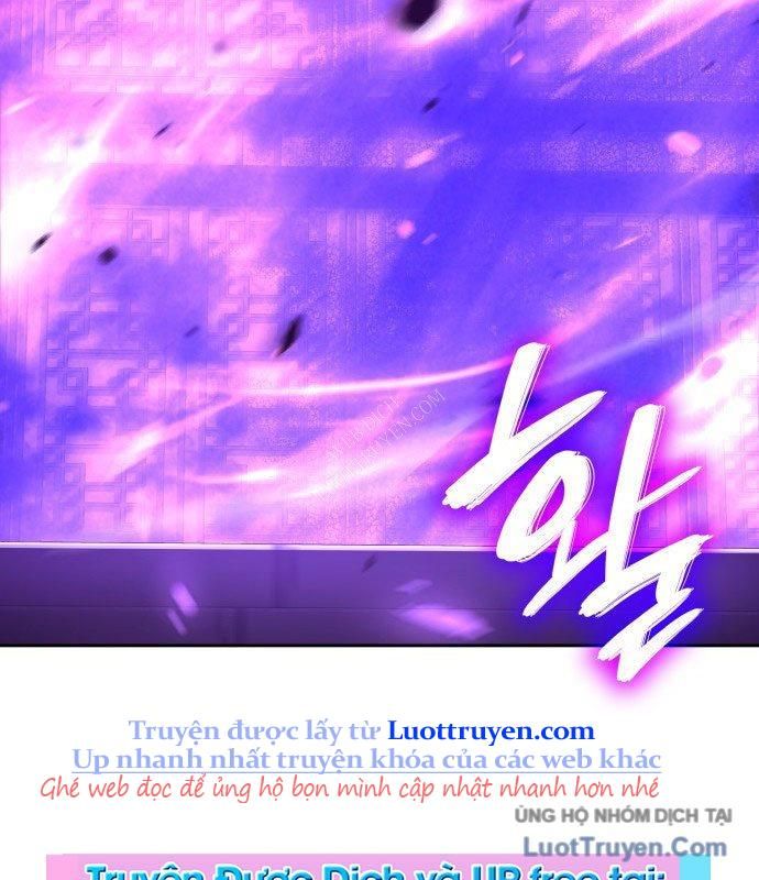 Thiên Ma Thần Quyết: Trùng Sinh Chapter 128 - 308