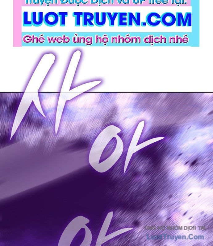 Thiên Ma Thần Quyết: Trùng Sinh Chapter 128 - 309