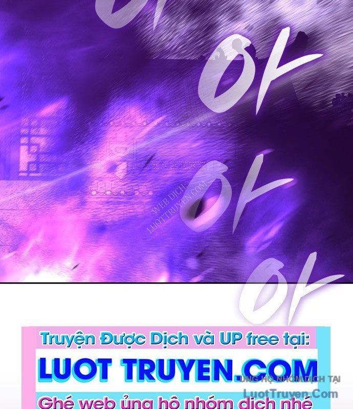 Thiên Ma Thần Quyết: Trùng Sinh Chapter 128 - 310