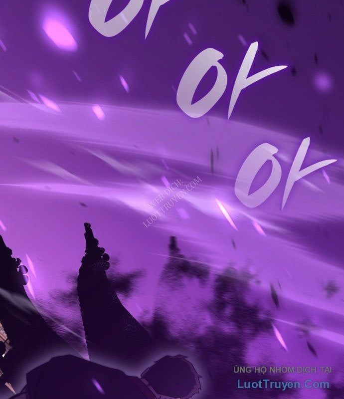 Thiên Ma Thần Quyết: Trùng Sinh Chapter 128 - 312