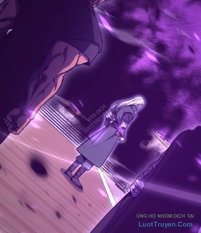 Thiên Ma Thần Quyết: Trùng Sinh Chapter 128 - 313