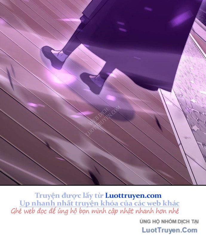 Thiên Ma Thần Quyết: Trùng Sinh Chapter 128 - 314