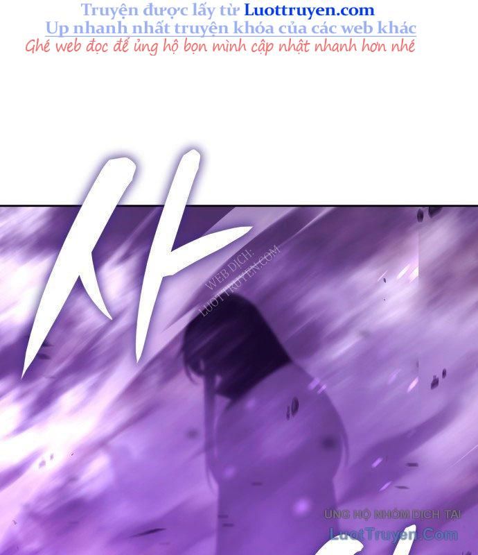 Thiên Ma Thần Quyết: Trùng Sinh Chapter 128 - 315