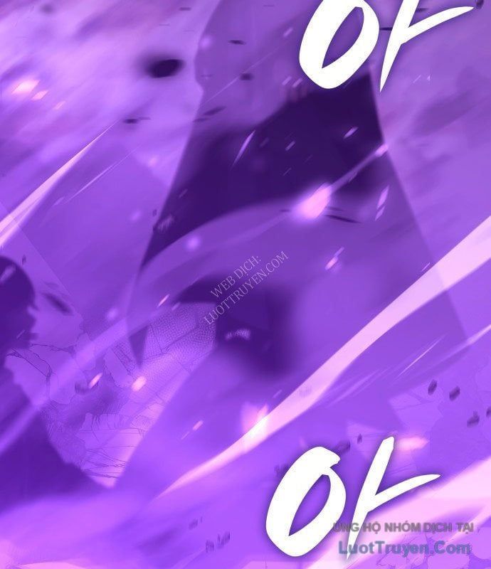 Thiên Ma Thần Quyết: Trùng Sinh Chapter 128 - 316