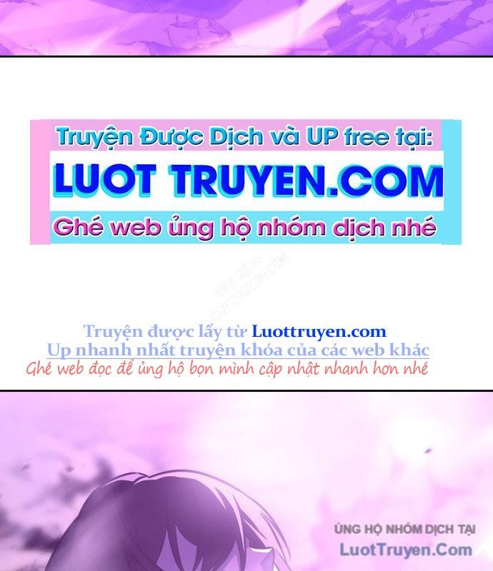 Thiên Ma Thần Quyết: Trùng Sinh Chapter 128 - 317