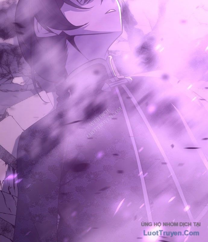 Thiên Ma Thần Quyết: Trùng Sinh Chapter 128 - 318