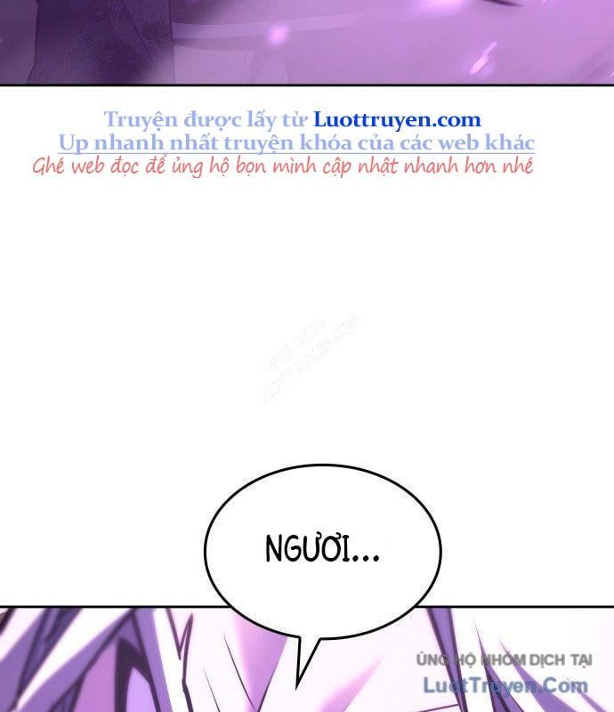 Thiên Ma Thần Quyết: Trùng Sinh Chapter 128 - 319