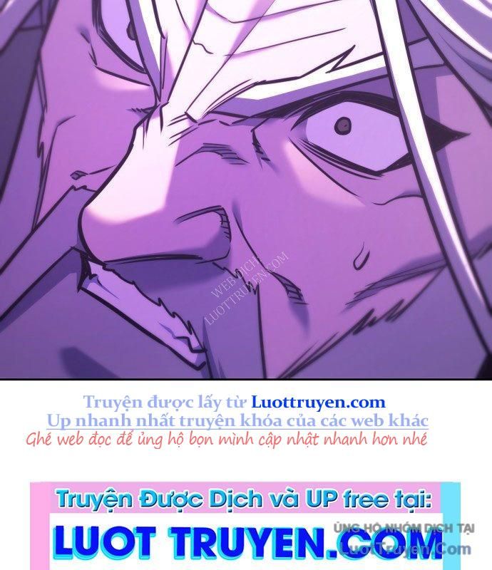 Thiên Ma Thần Quyết: Trùng Sinh Chapter 128 - 320