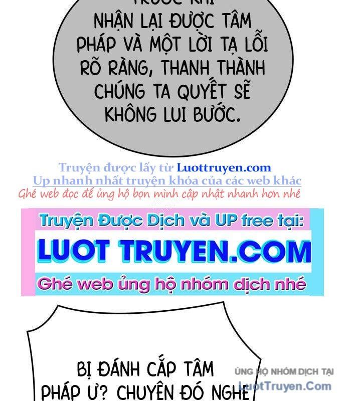 Thiên Ma Thần Quyết: Trùng Sinh Chapter 128 - 33