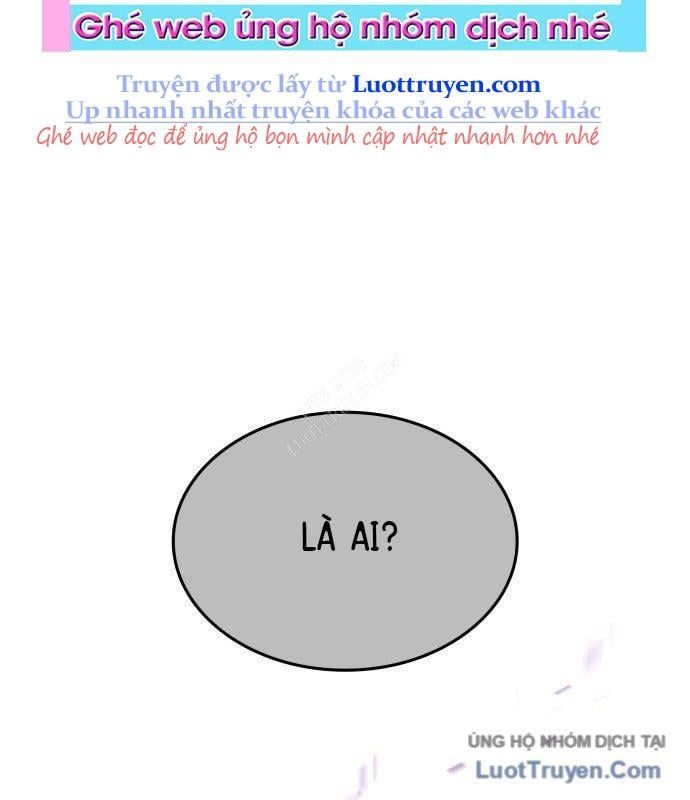 Thiên Ma Thần Quyết: Trùng Sinh Chapter 128 - 321