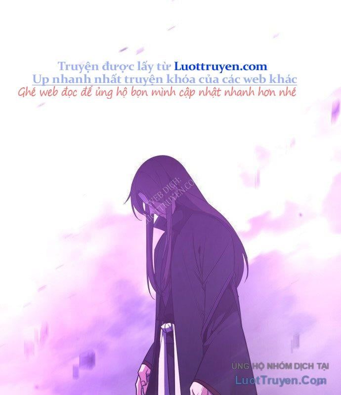 Thiên Ma Thần Quyết: Trùng Sinh Chapter 128 - 322