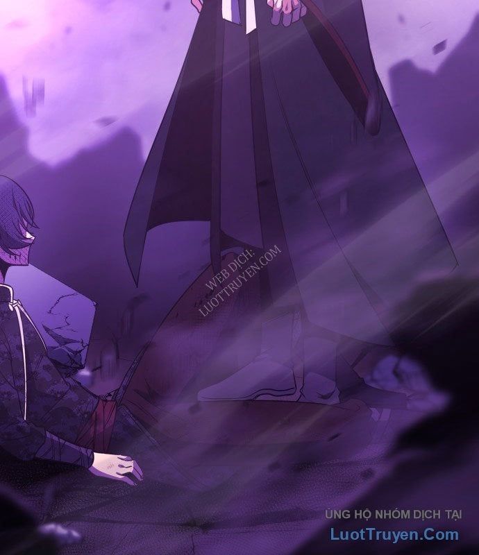 Thiên Ma Thần Quyết: Trùng Sinh Chapter 128 - 323