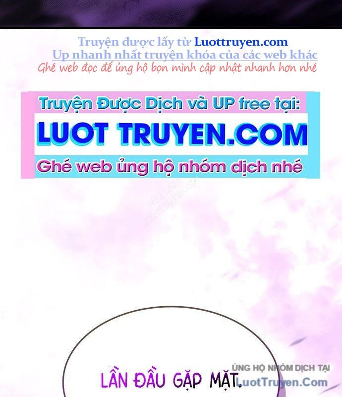 Thiên Ma Thần Quyết: Trùng Sinh Chapter 128 - 324