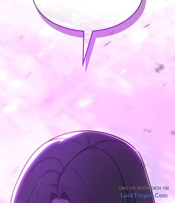 Thiên Ma Thần Quyết: Trùng Sinh Chapter 128 - 325