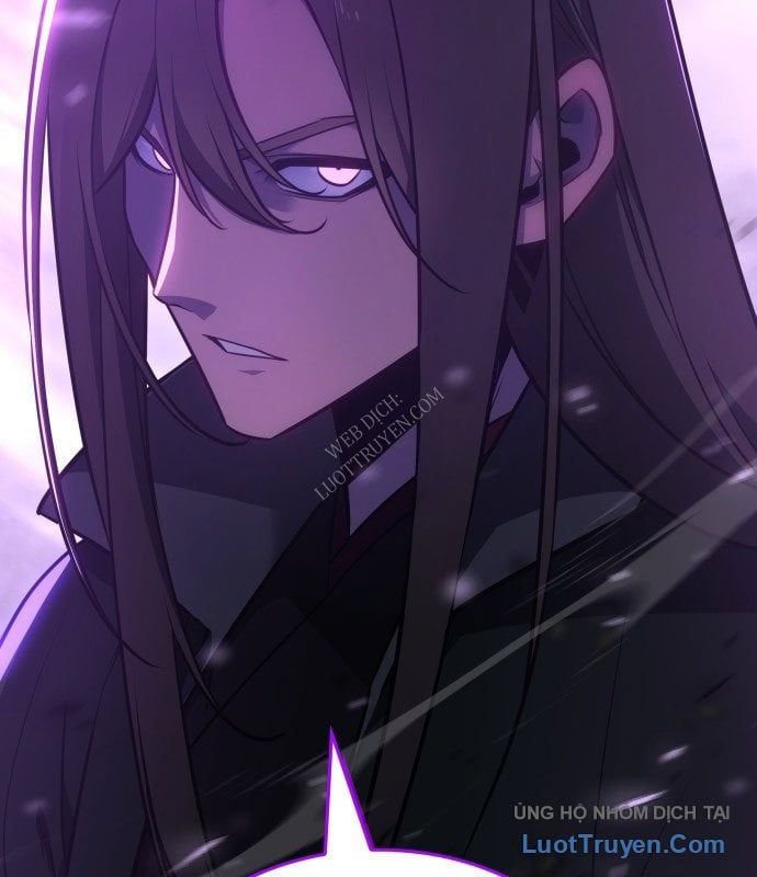 Thiên Ma Thần Quyết: Trùng Sinh Chapter 128 - 326