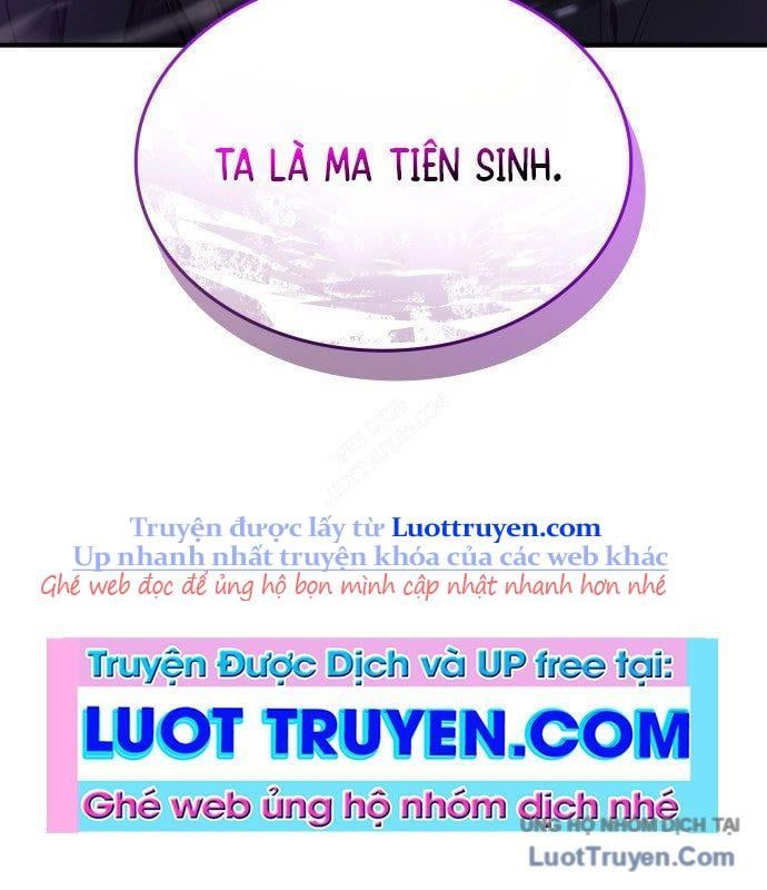 Thiên Ma Thần Quyết: Trùng Sinh Chapter 128 - 327