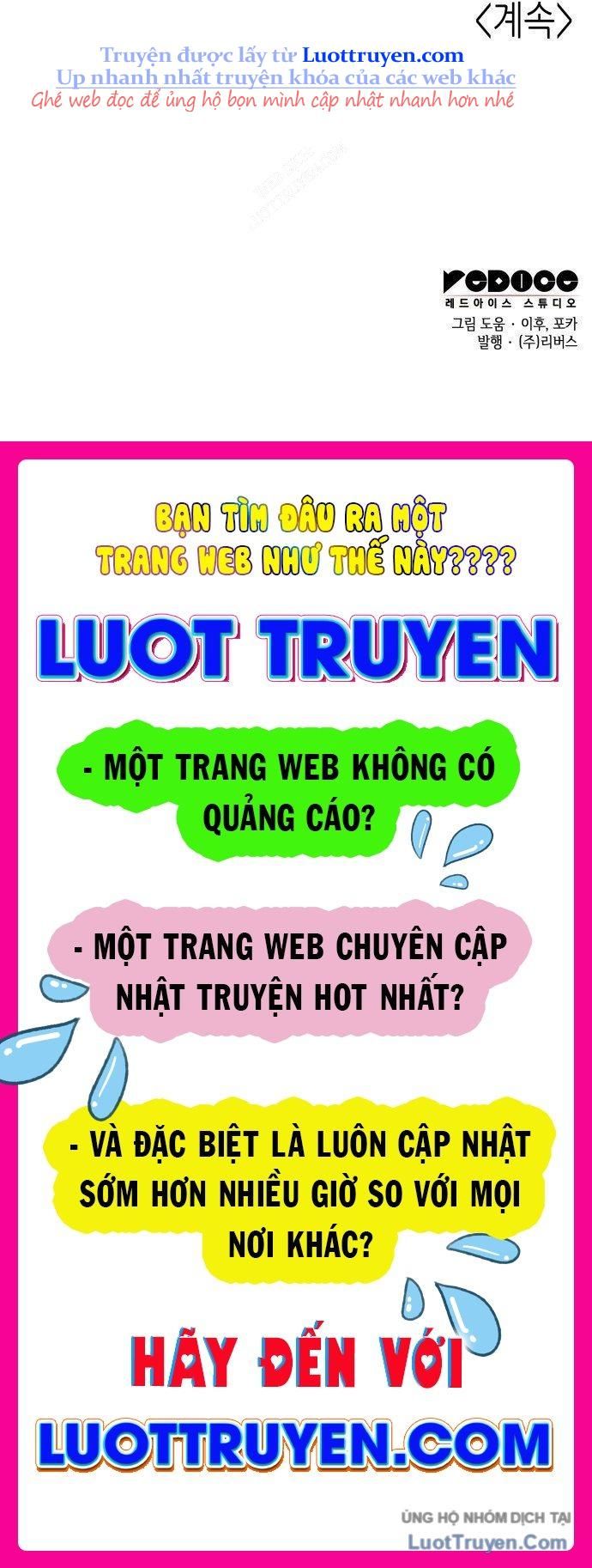 Thiên Ma Thần Quyết: Trùng Sinh Chapter 128 - 328