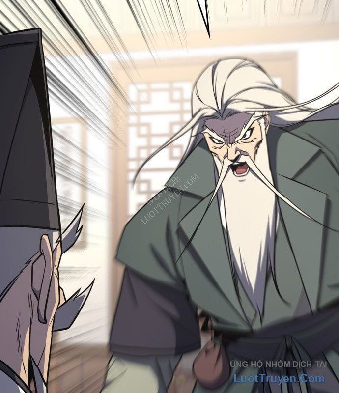 Thiên Ma Thần Quyết: Trùng Sinh Chapter 128 - 35