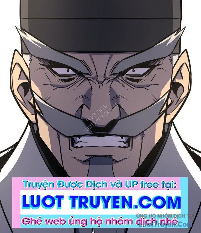 Thiên Ma Thần Quyết: Trùng Sinh Chapter 128 - 38