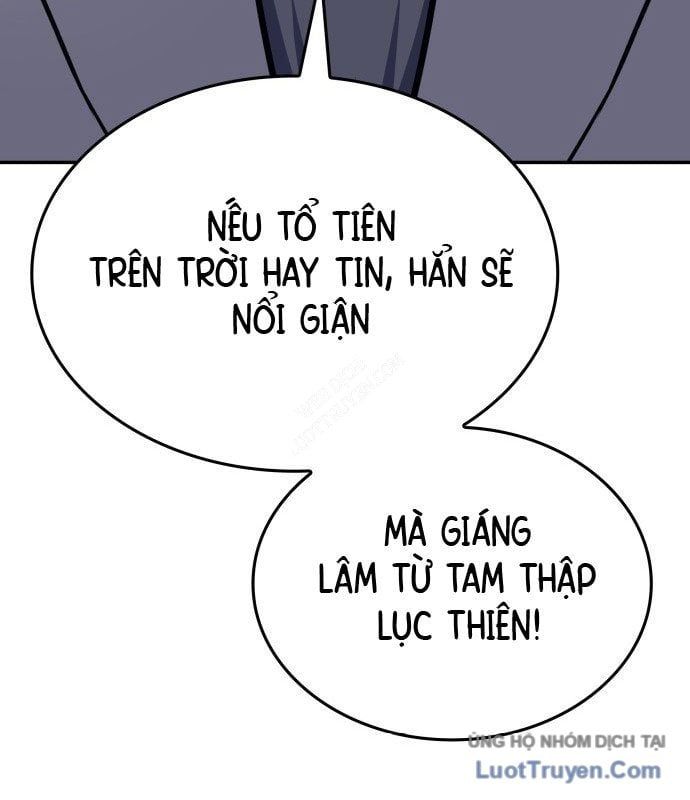 Thiên Ma Thần Quyết: Trùng Sinh Chapter 128 - 39