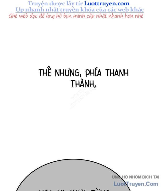 Thiên Ma Thần Quyết: Trùng Sinh Chapter 128 - 40