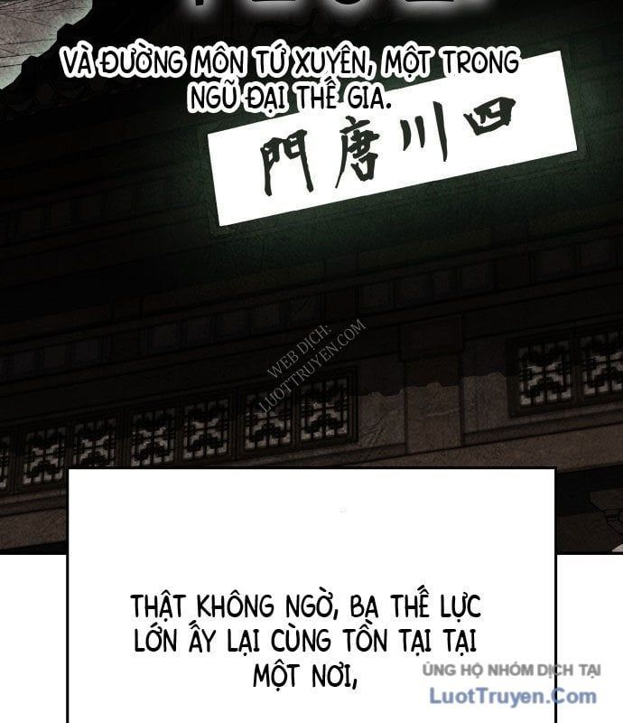 Thiên Ma Thần Quyết: Trùng Sinh Chapter 128 - 5