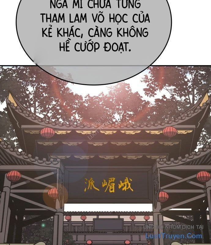Thiên Ma Thần Quyết: Trùng Sinh Chapter 128 - 41