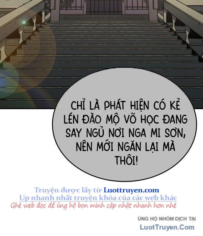 Thiên Ma Thần Quyết: Trùng Sinh Chapter 128 - 42